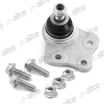 ALTE AUTOMOTIVE 83786AL EAN: 5908015908630.