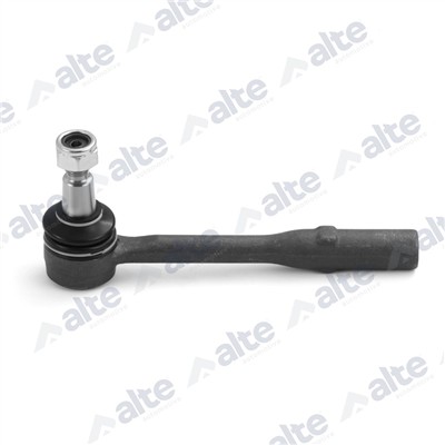 ALTE AUTOMOTIVE 83829AL EAN: 5908015923244.