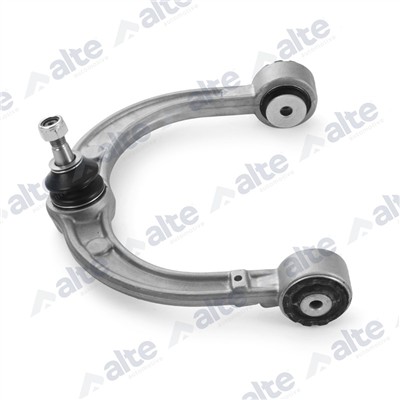 ALTE AUTOMOTIVE 83841AL EAN: 5908015934318.