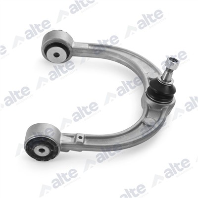 ALTE AUTOMOTIVE 83842AL EAN: 5908015934325.