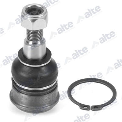 ALTE AUTOMOTIVE 83898AL EAN: 5908015908647.