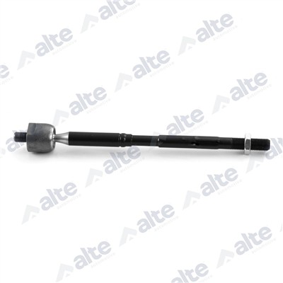 ALTE AUTOMOTIVE 83905AL EAN: 5908015905684.