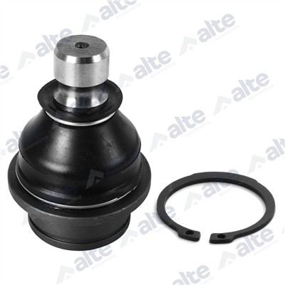 ALTE AUTOMOTIVE 83906AL EAN: 5908015908654.