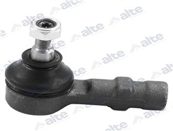 ALTE AUTOMOTIVE 83909AL