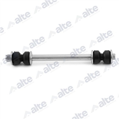 ALTE AUTOMOTIVE 84067AL EAN: 5908015916765.