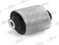 ALTE AUTOMOTIVE 84083AL