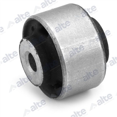 ALTE AUTOMOTIVE 84084AL