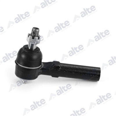 ALTE AUTOMOTIVE 84282AL EAN: 5908015923268.