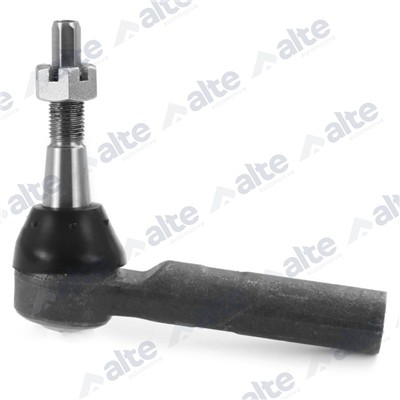 ALTE AUTOMOTIVE 84513AL EAN: 5908015923275.