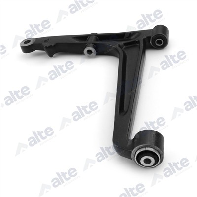 ALTE AUTOMOTIVE 84606AL EAN: 5908015934332.