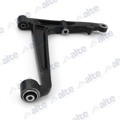 ALTE AUTOMOTIVE 84607AL EAN: 5908015934349.