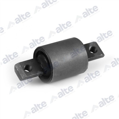 ALTE AUTOMOTIVE 84608AL EAN: 5908015911289.
