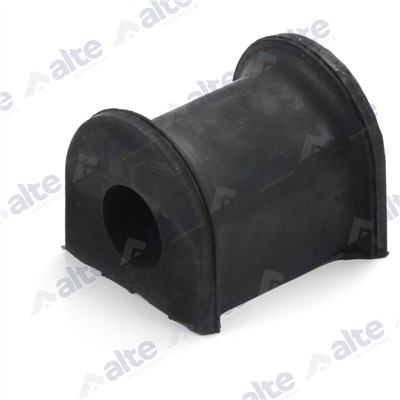 ALTE AUTOMOTIVE 84630AL EAN: 5908015902980.