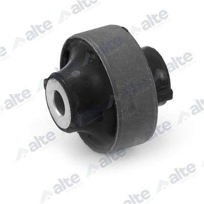 ALTE AUTOMOTIVE 84663AL EAN: 5908015911302.