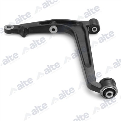 ALTE AUTOMOTIVE 84717AL EAN: 5908015934356.