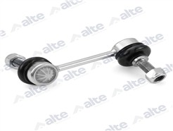 ALTE AUTOMOTIVE 84719AL