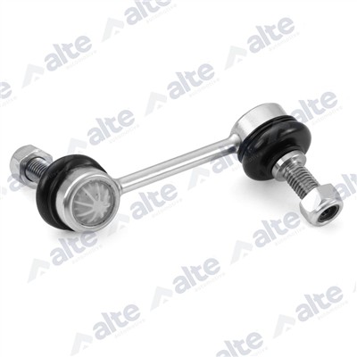 ALTE AUTOMOTIVE 84719AL