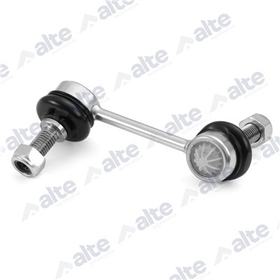 ALTE AUTOMOTIVE 84720AL