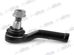 ALTE AUTOMOTIVE 84723AL