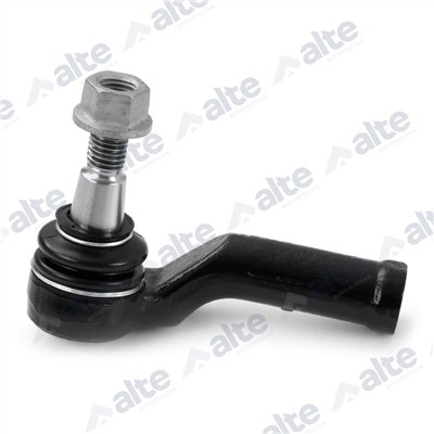 ALTE AUTOMOTIVE 84723AL EAN: 5908015923282.