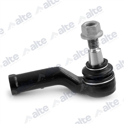 ALTE AUTOMOTIVE 84724AL