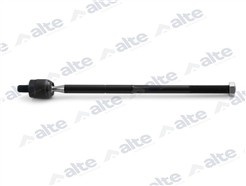 ALTE AUTOMOTIVE 84725AL