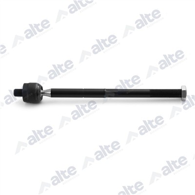 ALTE AUTOMOTIVE 84725AL EAN: 5908015905691.