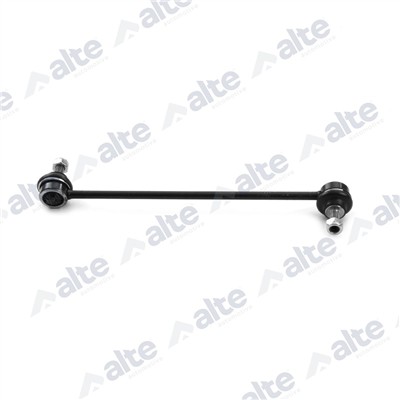 ALTE AUTOMOTIVE 84726AL EAN: 5908015916819.