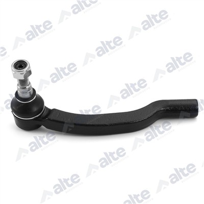 ALTE AUTOMOTIVE 84727AL