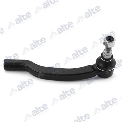 ALTE AUTOMOTIVE 84728AL EAN: 5908015923312.