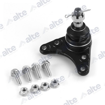 ALTE AUTOMOTIVE 84737AL EAN: 5908015908678.