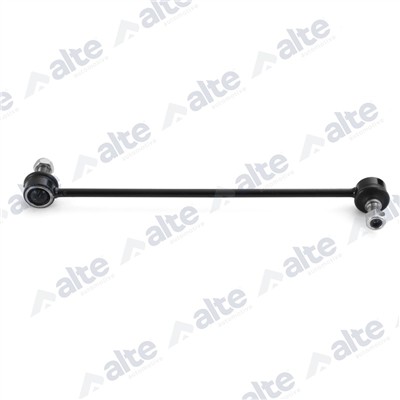 ALTE AUTOMOTIVE 84747AL EAN: 5908015916826.