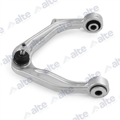 ALTE AUTOMOTIVE 84749AL EAN: 5908015934394.