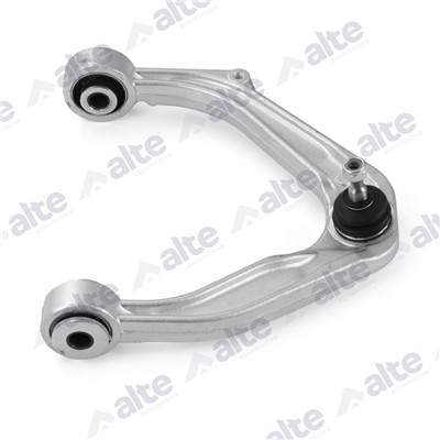ALTE AUTOMOTIVE 84750AL EAN: 5908015934400.