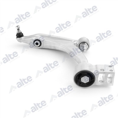 ALTE AUTOMOTIVE 84752AL