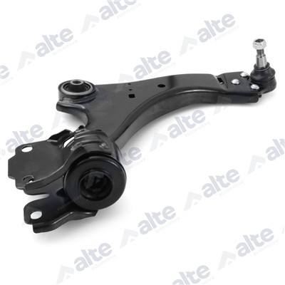 ALTE AUTOMOTIVE 84757AL EAN: 5908015934431.