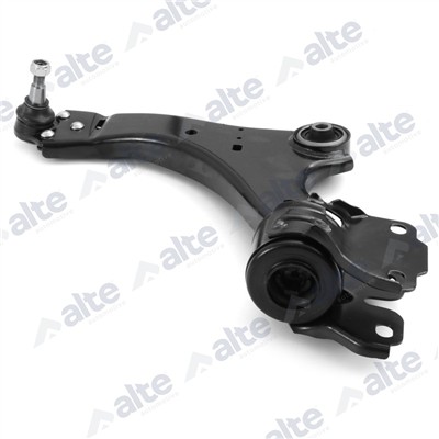 ALTE AUTOMOTIVE 84758AL EAN: 5908015934448.
