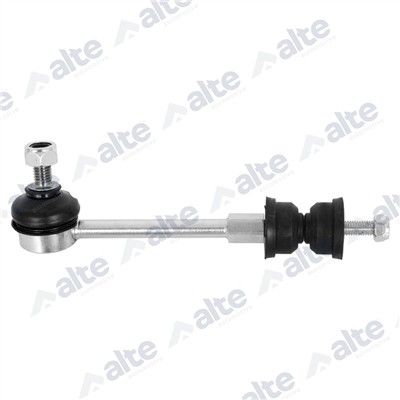 ALTE AUTOMOTIVE 84759AL EAN: 5908015916833.