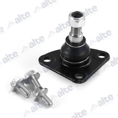 ALTE AUTOMOTIVE 84770AL EAN: 5908015908685.