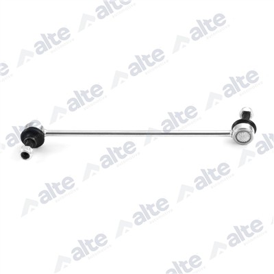ALTE AUTOMOTIVE 84783AL EAN: 5908015916840.