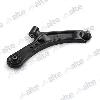 ALTE AUTOMOTIVE 84784AL EAN: 5908015934479.