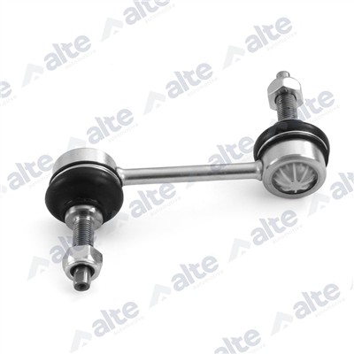 ALTE AUTOMOTIVE 84790AL EAN: 5908015916857.