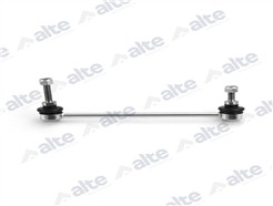 ALTE AUTOMOTIVE 84800AL