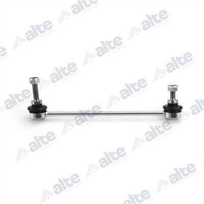 ALTE AUTOMOTIVE 84800AL EAN: 5908015916864.