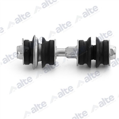 ALTE AUTOMOTIVE 84814AL EAN: 5908015916871.