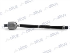 ALTE AUTOMOTIVE 84846AL