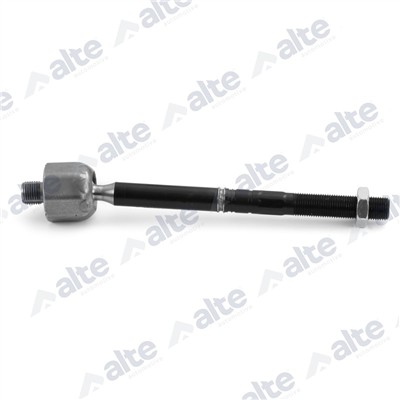 ALTE AUTOMOTIVE 84846AL
