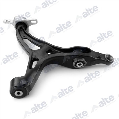 ALTE AUTOMOTIVE 84871AL EAN: 5908015934516.