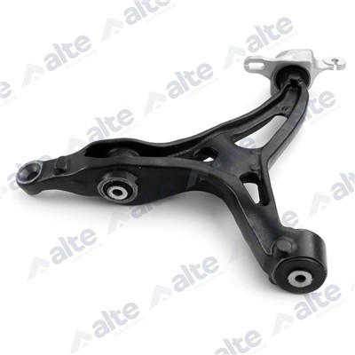 ALTE AUTOMOTIVE 84872AL EAN: 5908015934523.