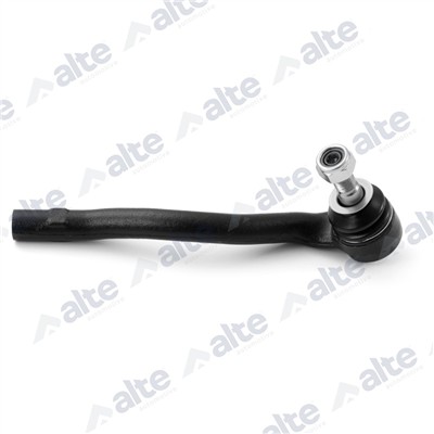 ALTE AUTOMOTIVE 84877AL EAN: 5908015923343.